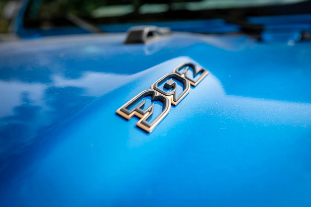 2021 Jeep JL Wrangler - Image 29 of 31