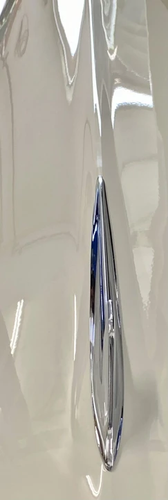 1958 Chevrolet Impala 1st Gen - Image 18 of 31