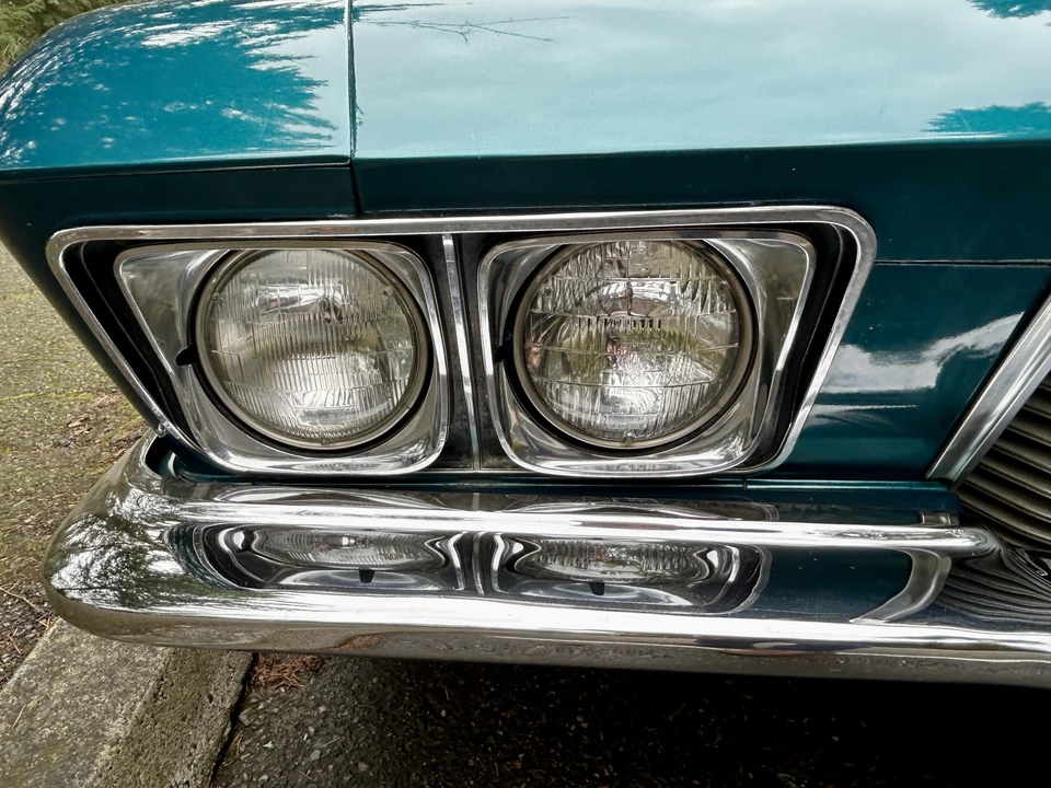 1971 Buick Riviera Boattail 3rd Gen - Image 25 of 31