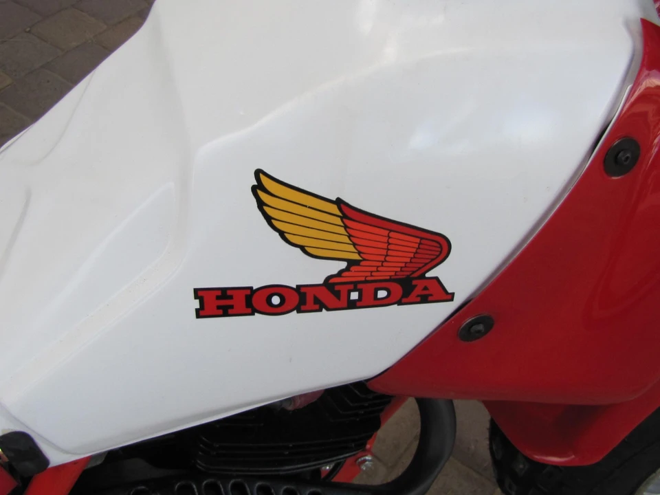 1984 Honda ATV - Image 20 of 31