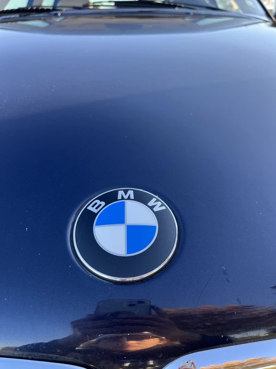 1999 BMW E38 750i & 750iL Sedan - Image 25 of 31