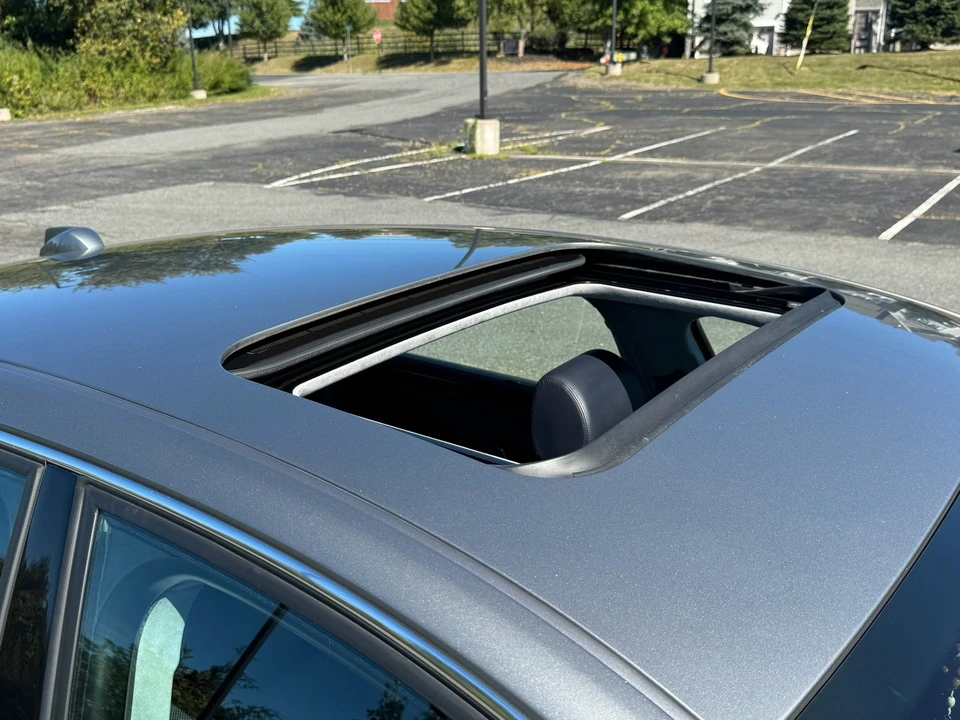 2004 Audi D3 A8 - Image 29 of 31
