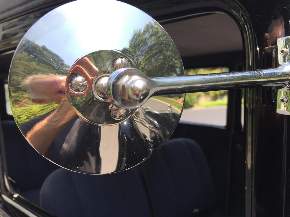 1929 Ford Model A - Image 16 of 31