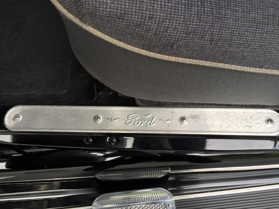 1929 Ford Model A - Image 26 of 31