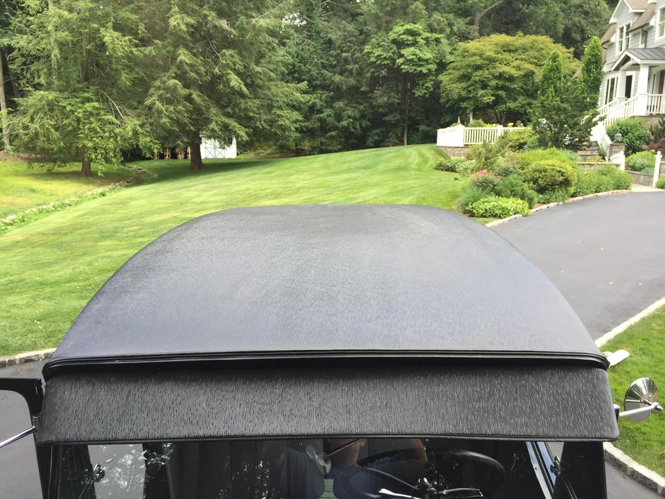 1929 Ford Model A - Image 14 of 31