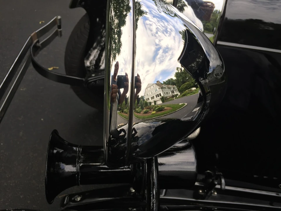 1929 Ford Model A - Image 13 of 31