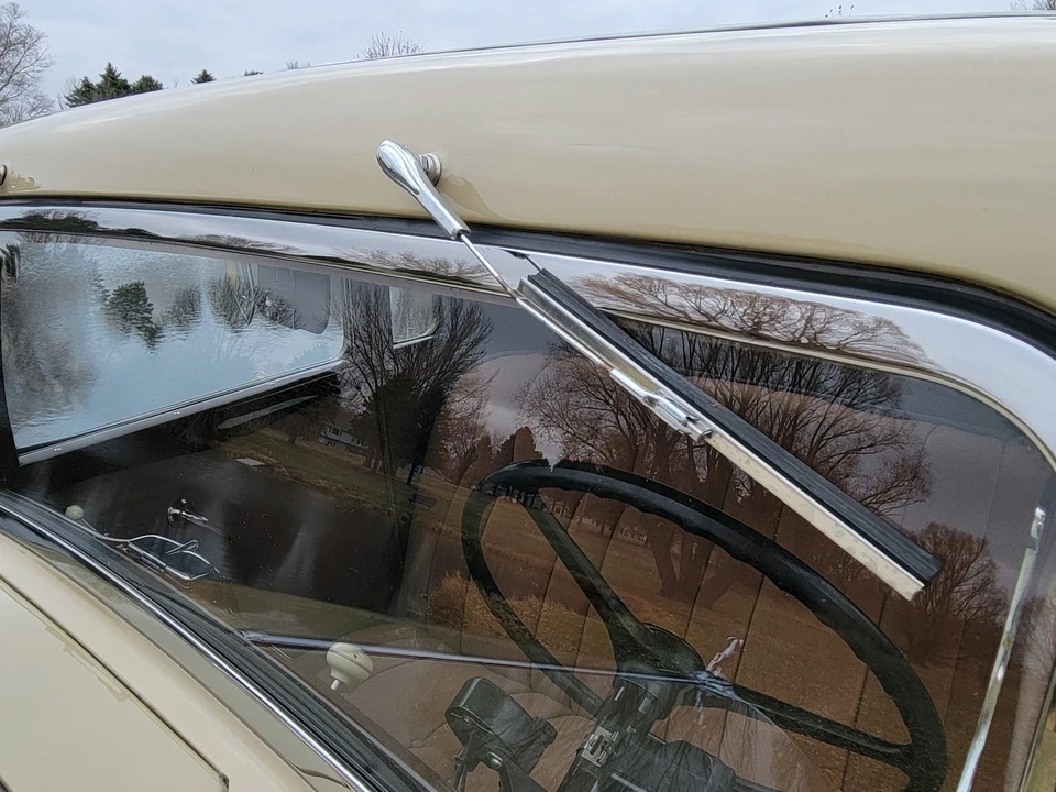 1933 Dodge L/M/R Series - Image 28 of 31