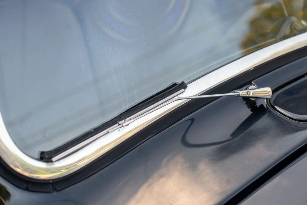 1956 Citroen Traction Avant - Image 18 of 31