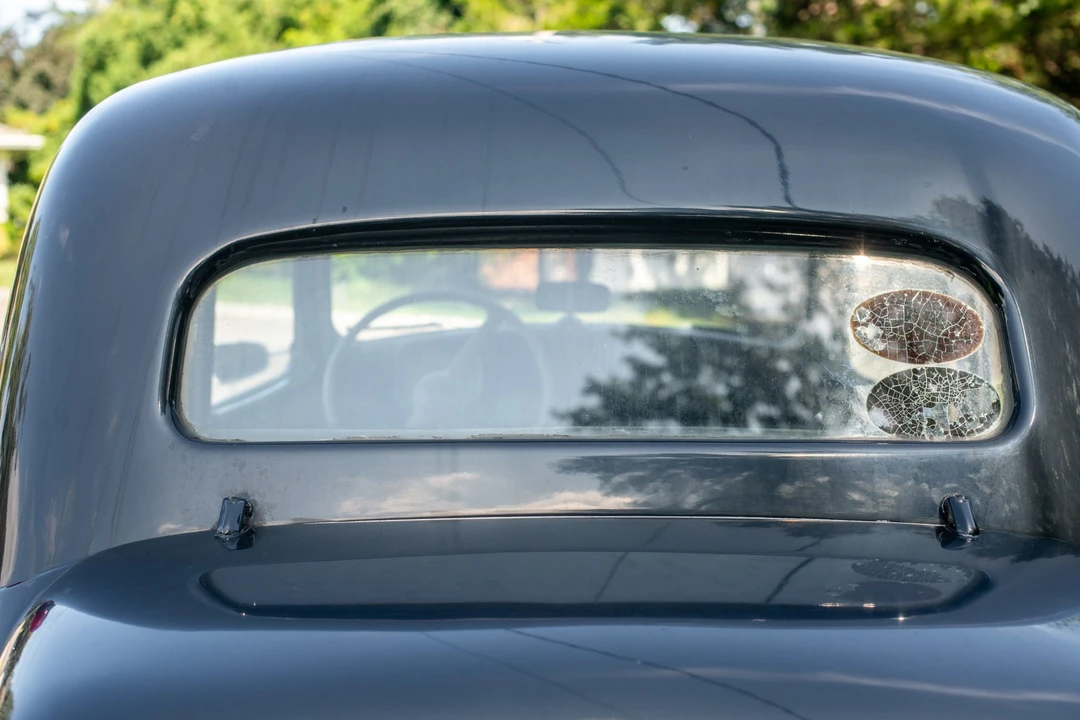 1956 Citroen Traction Avant - Image 17 of 31