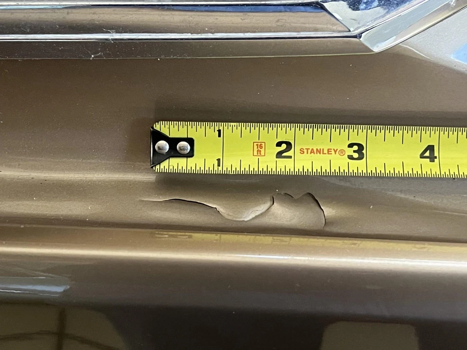 1963 Cadillac Series 62 6th Gen - Image 12 of 31