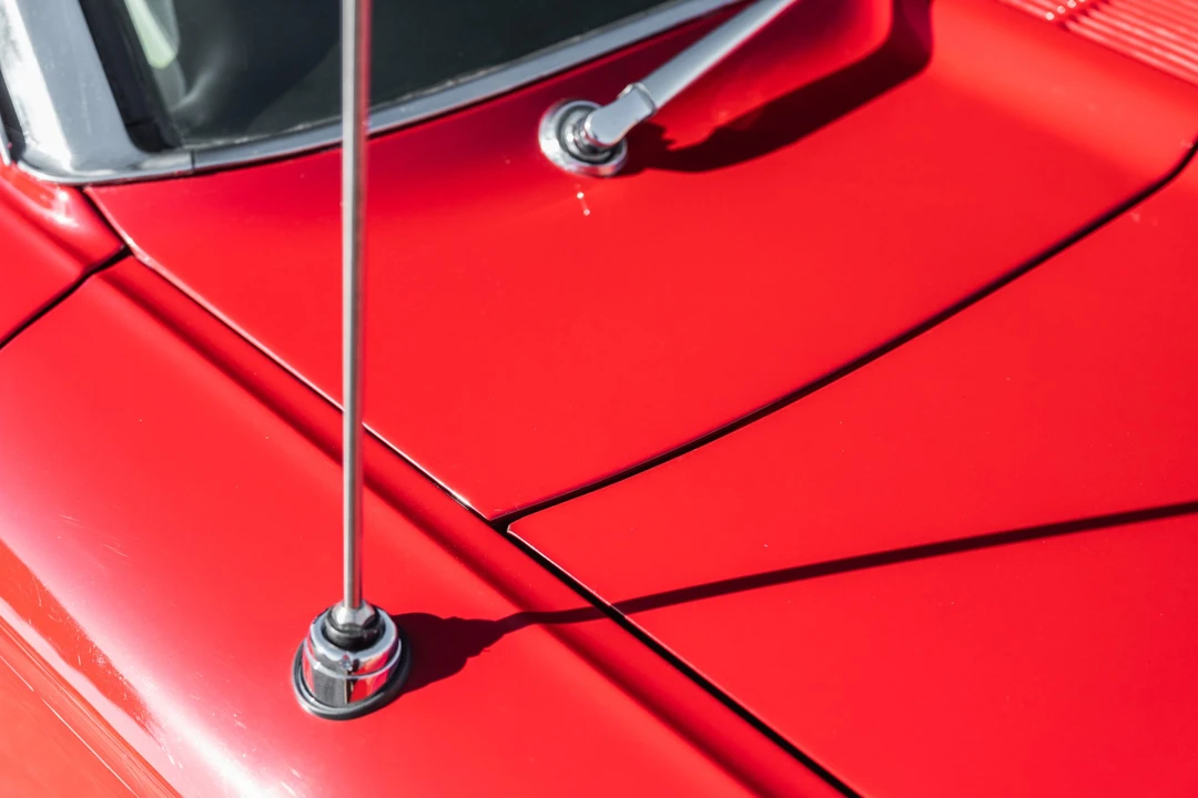 1964 Ford Thunderbird 4th Gen - Image 29 of 31