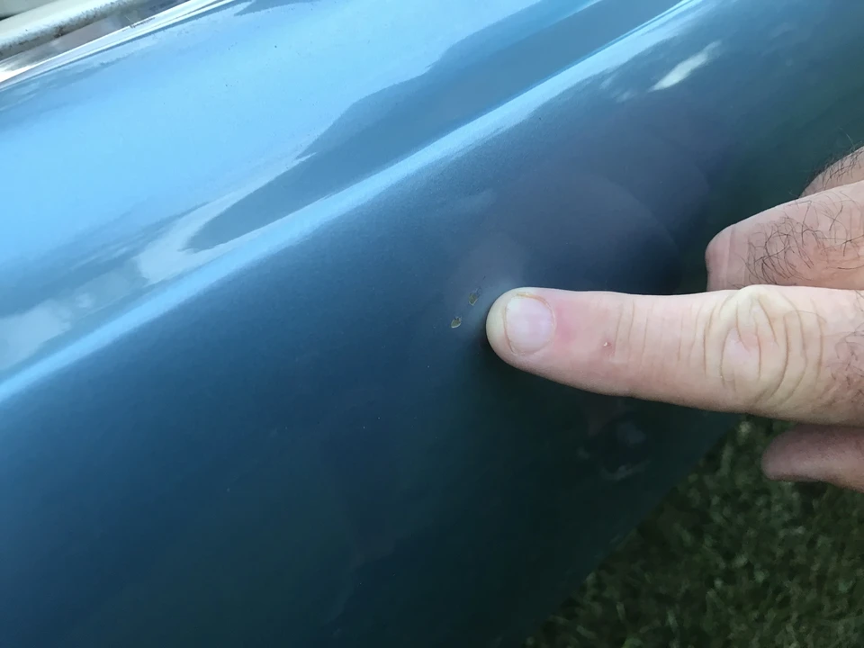 1965 Ford Mustang 1st Gen (1964.5-1966) - Image 15 of 31