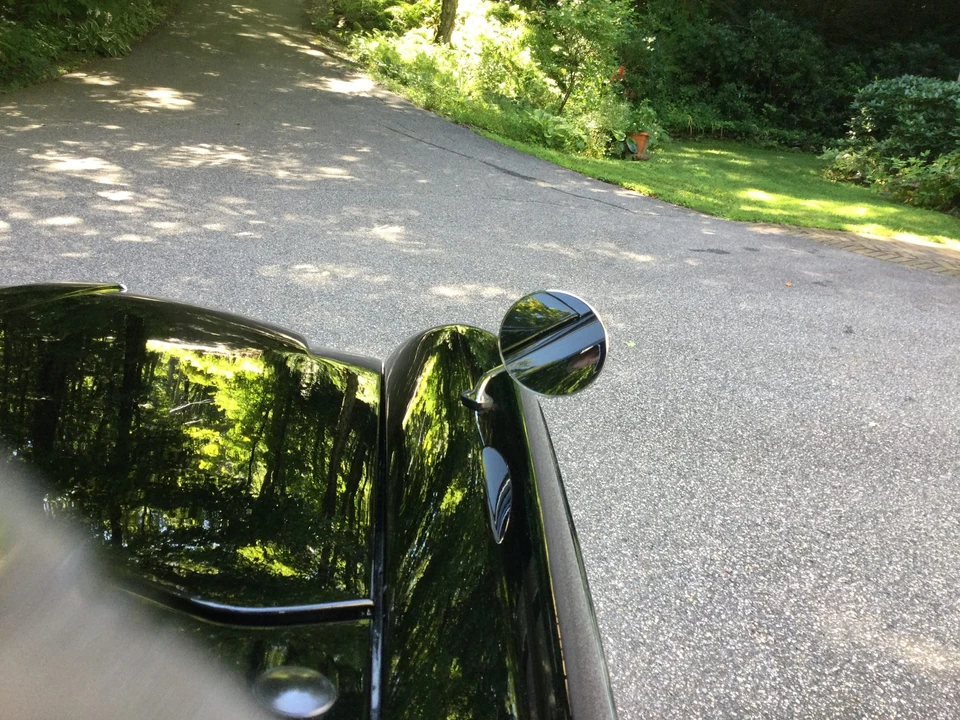 1965 MG Magnette - Image 24 of 31