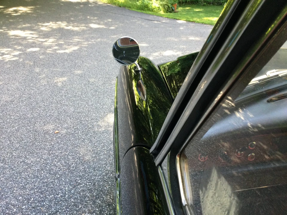 1965 MG Magnette - Image 17 of 31