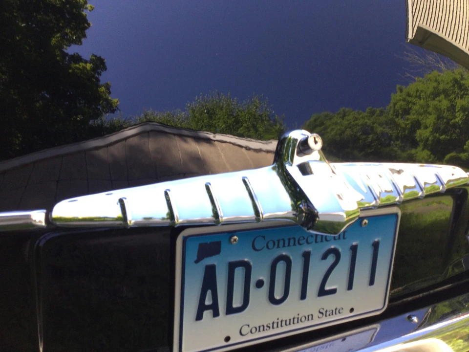 1965 MG Magnette - Image 20 of 31