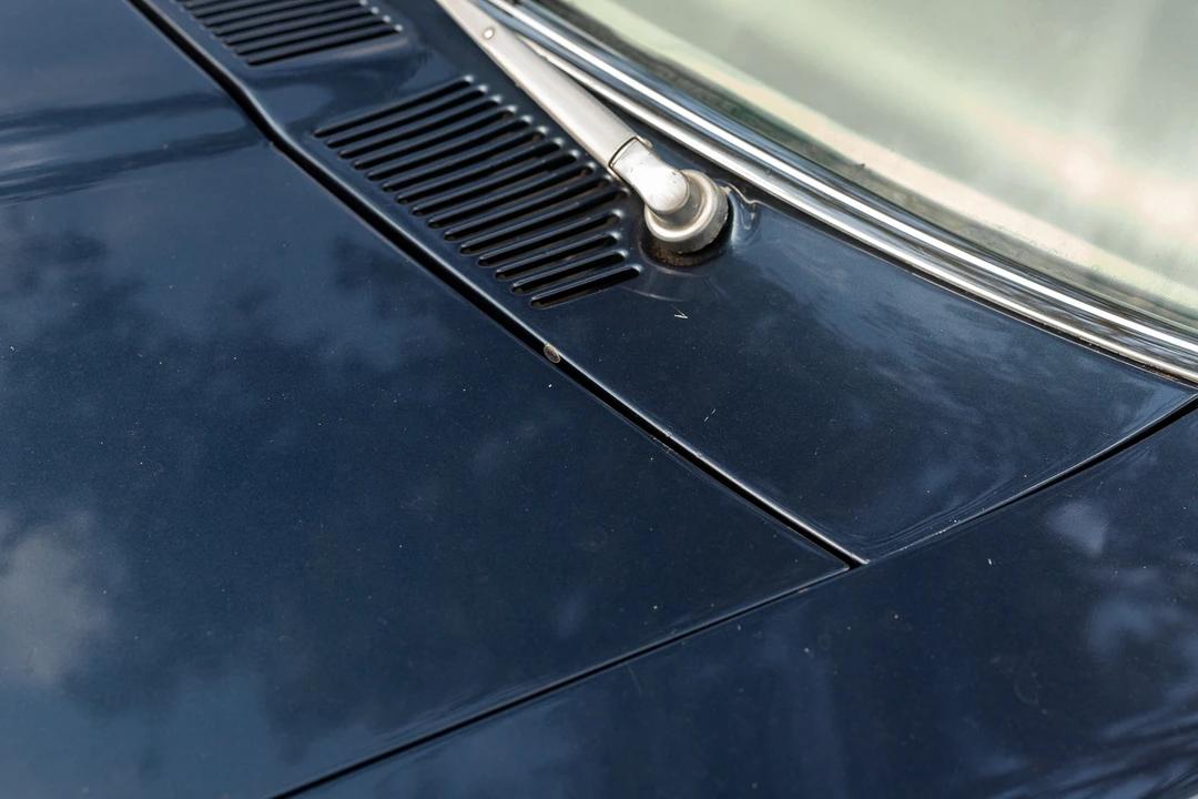 1965 Pontiac Catalina 2+2 421 - Image 27 of 31