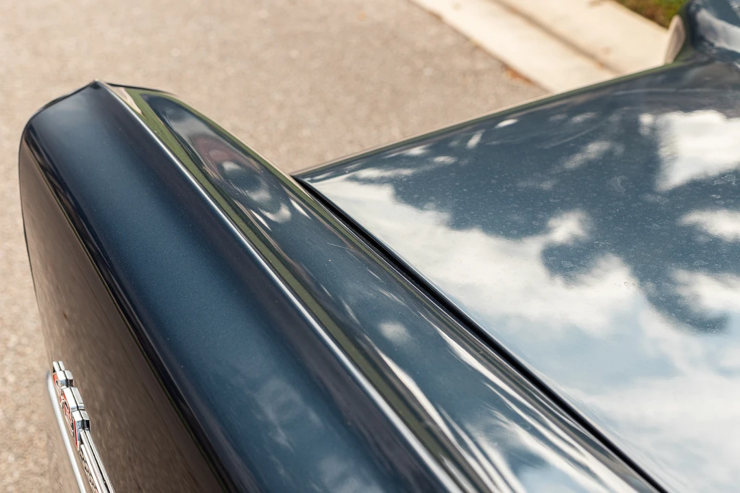 1965 Pontiac Catalina 2+2 421 - Image 25 of 31