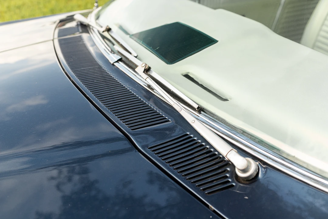 1965 Pontiac Catalina 2+2 421 - Image 26 of 31