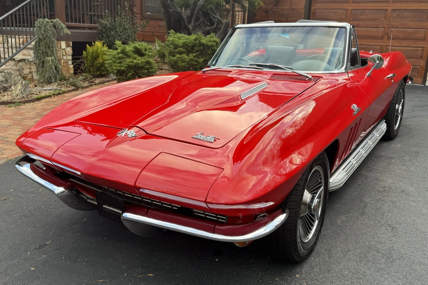 Chevy78