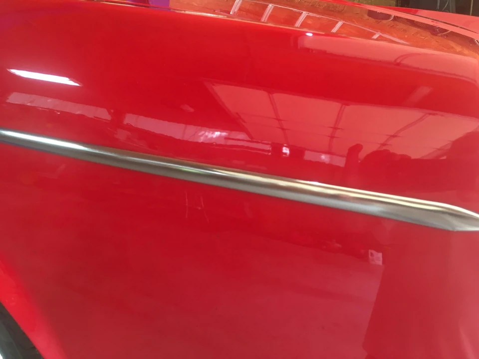 1967 Nissan Datsun Sports - Image 30 of 31