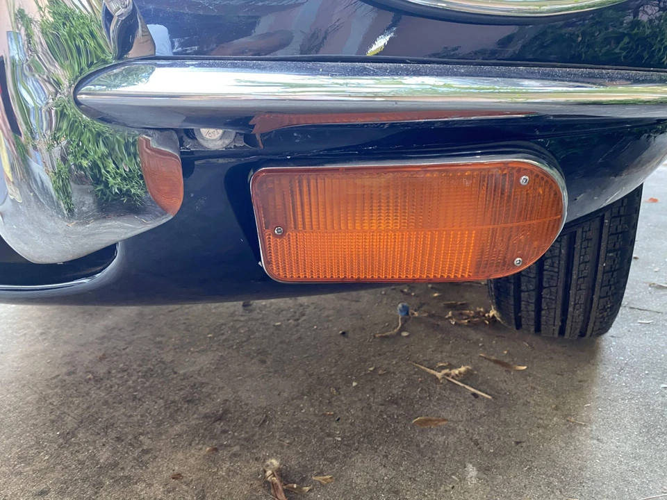 1970 Jaguar E-Type Series 2 - Image 29 of 31