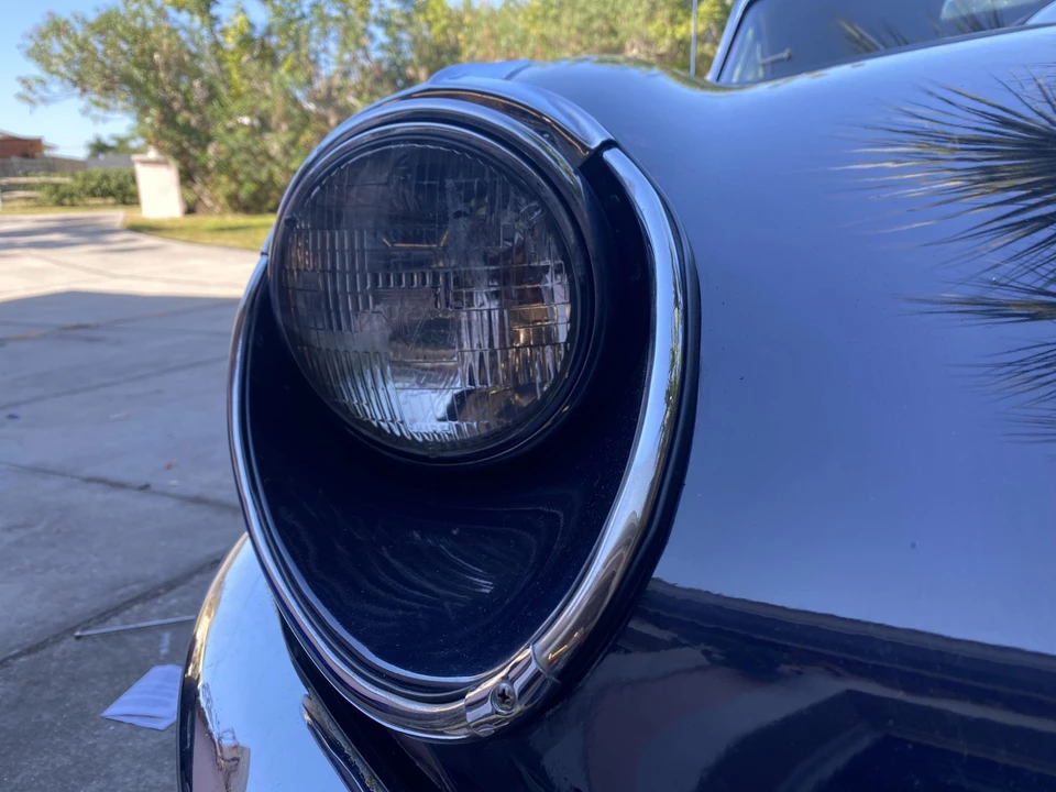 1970 Jaguar E-Type Series 2 - Image 22 of 31