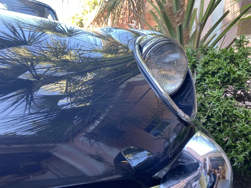 1970 Jaguar E-Type Series 2 - Image 23 of 31