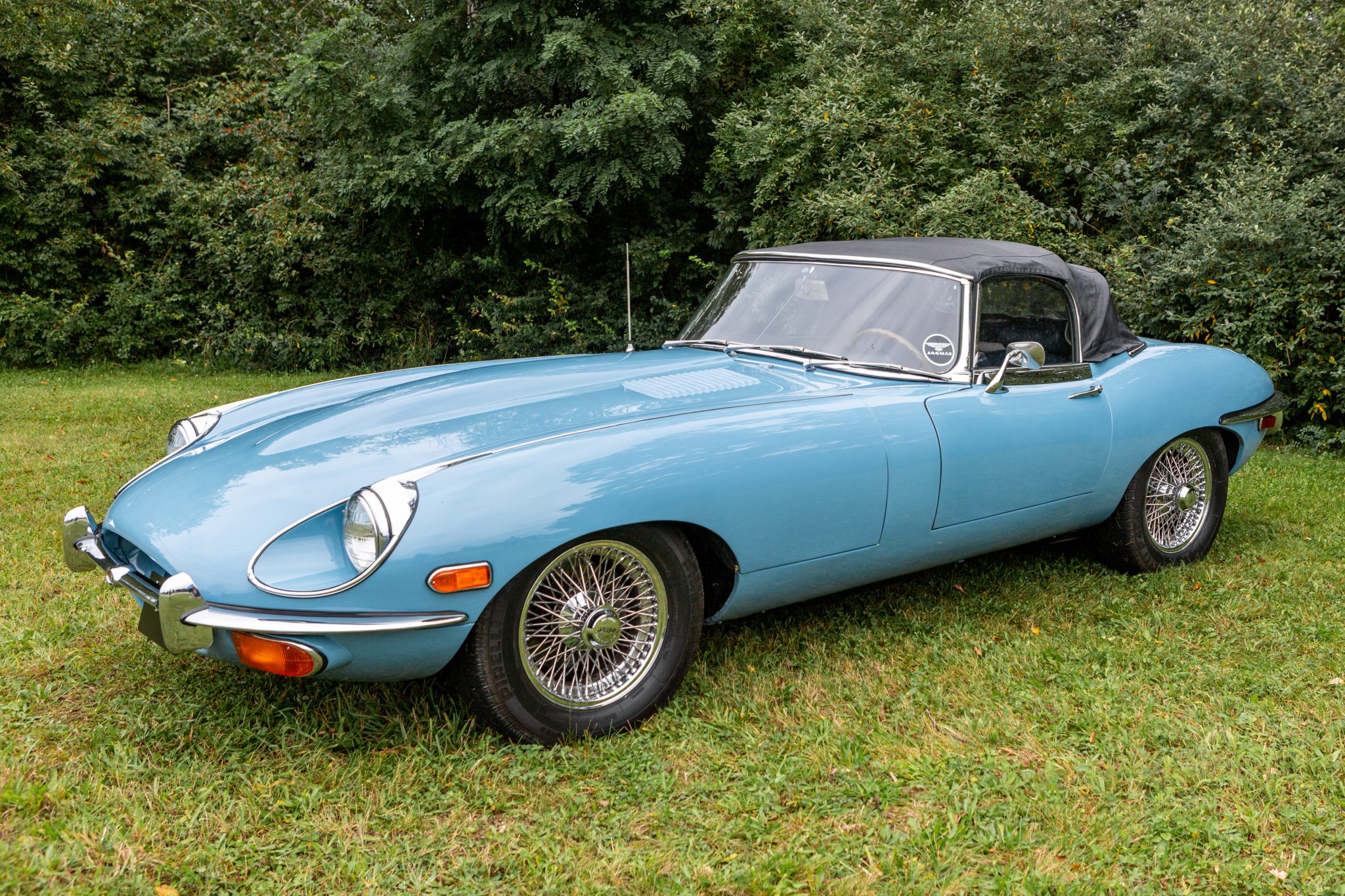 Jaguar1970