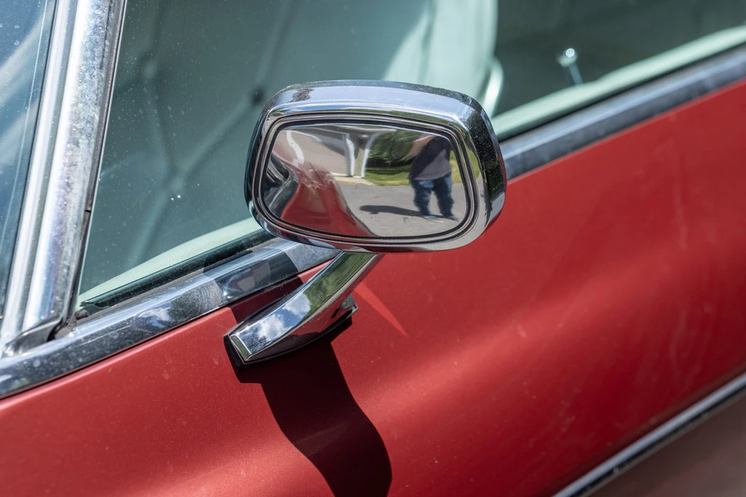 1972 Buick Riviera Boattail 3rd Gen - Image 21 of 31