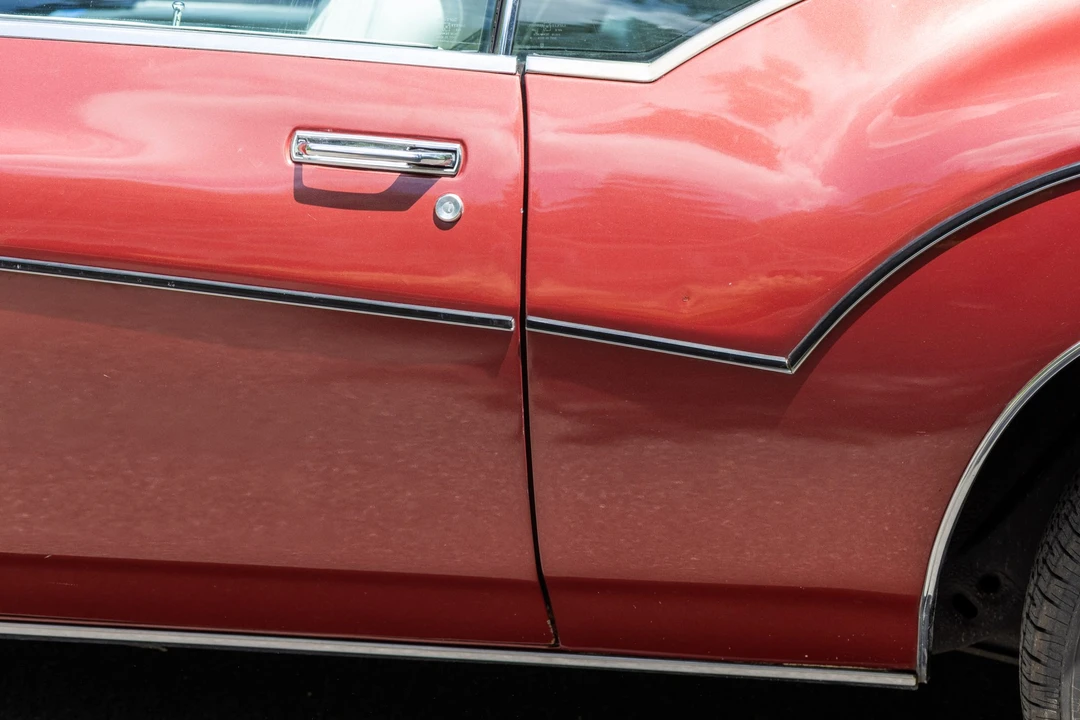 1972 Buick Riviera Boattail 3rd Gen - Image 24 of 31