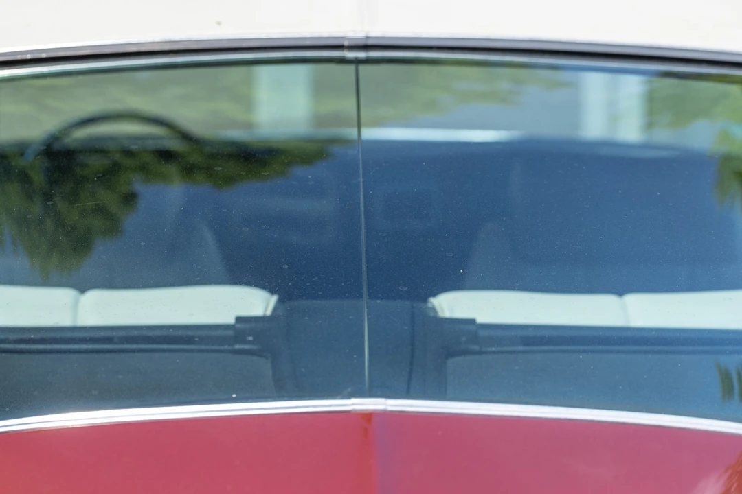 1972 Buick Riviera Boattail 3rd Gen - Image 30 of 31