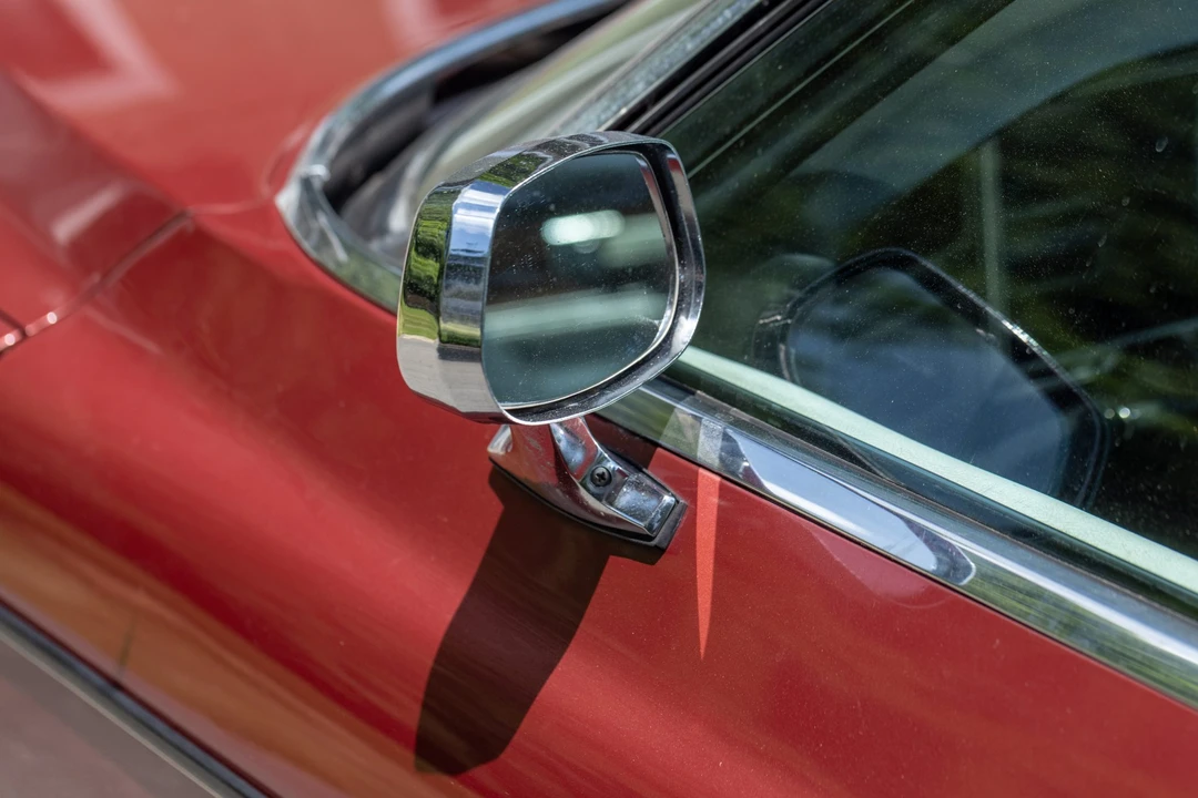 1972 Buick Riviera Boattail 3rd Gen - Image 22 of 31