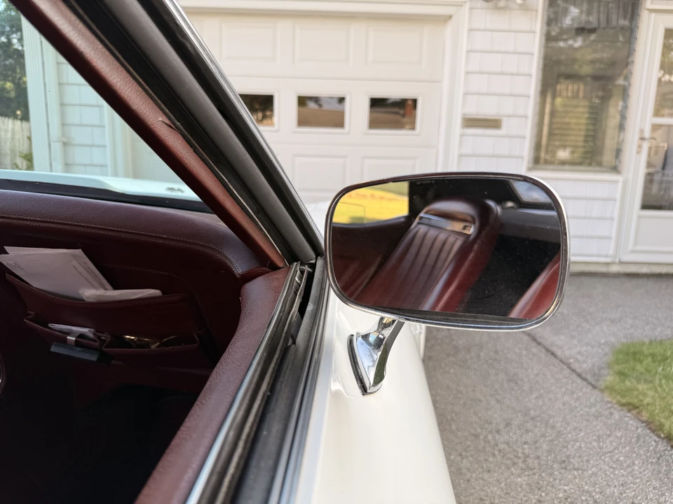 1973 Chevrolet Corvette C3 427 & 454 - Image 26 of 31
