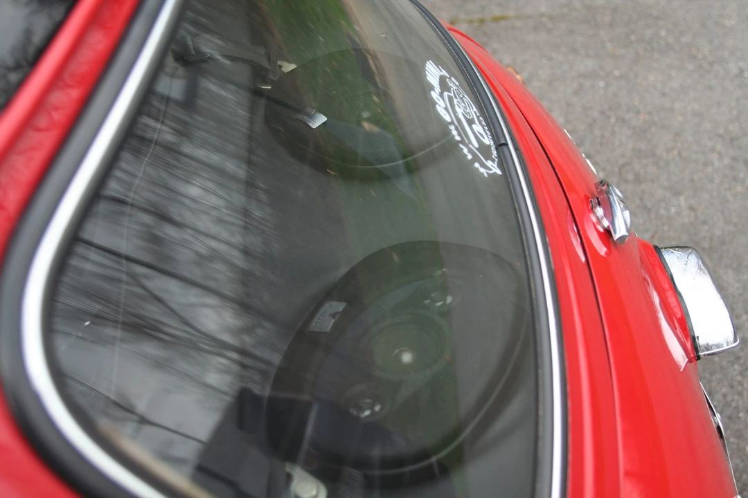 1973 Mini Mini Mark III - Image 26 of 31