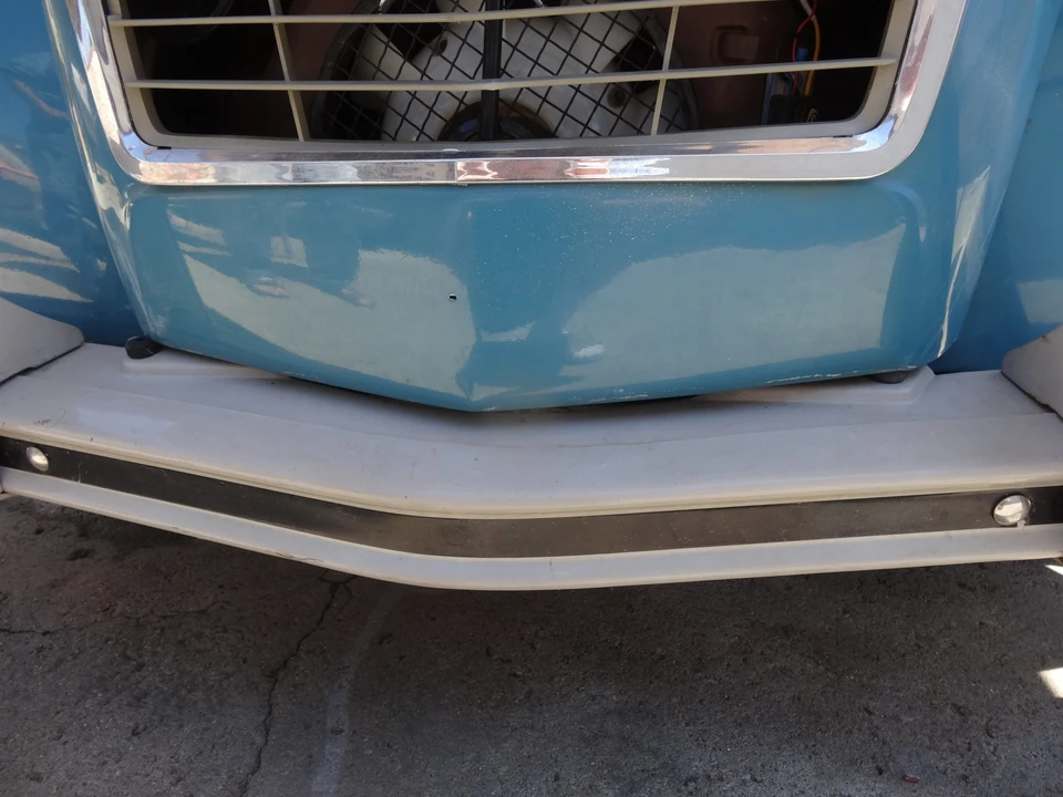 1974 Citroen 2CV - Image 29 of 31