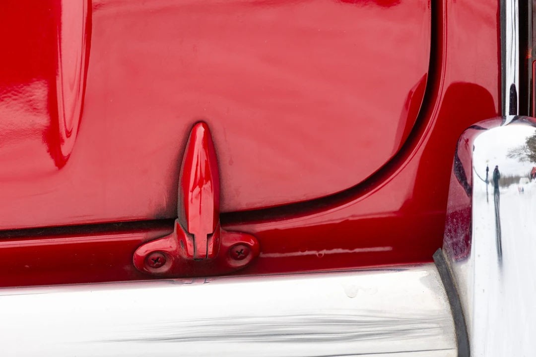 1979 Mini Mini Mark IV - Image 22 of 31