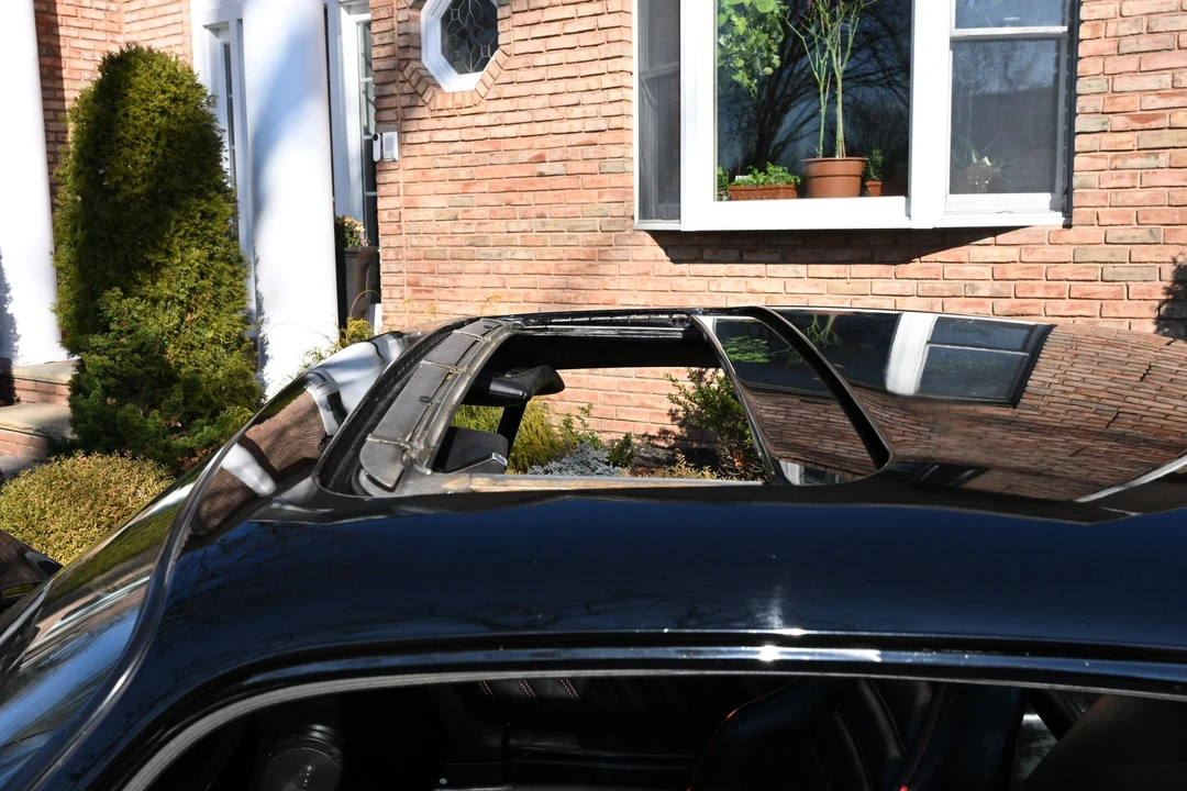 1979 Porsche 930 Turbo - Image 29 of 31