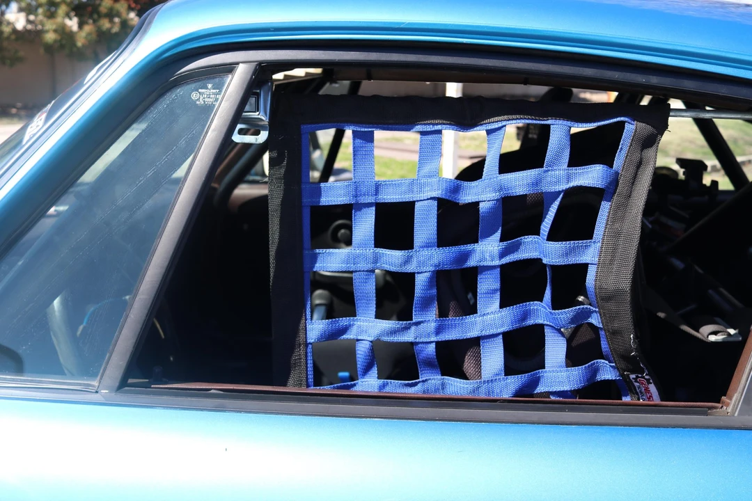 1982 Porsche 911 Carrera SC - Image 16 of 31