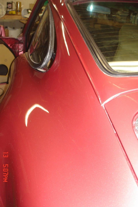 1982 Porsche 911 Carrera SC - Image 14 of 31