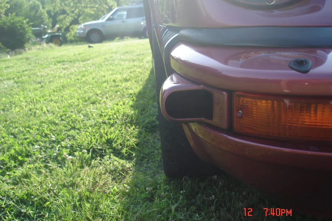 1982 Porsche 911 Carrera SC - Image 19 of 31