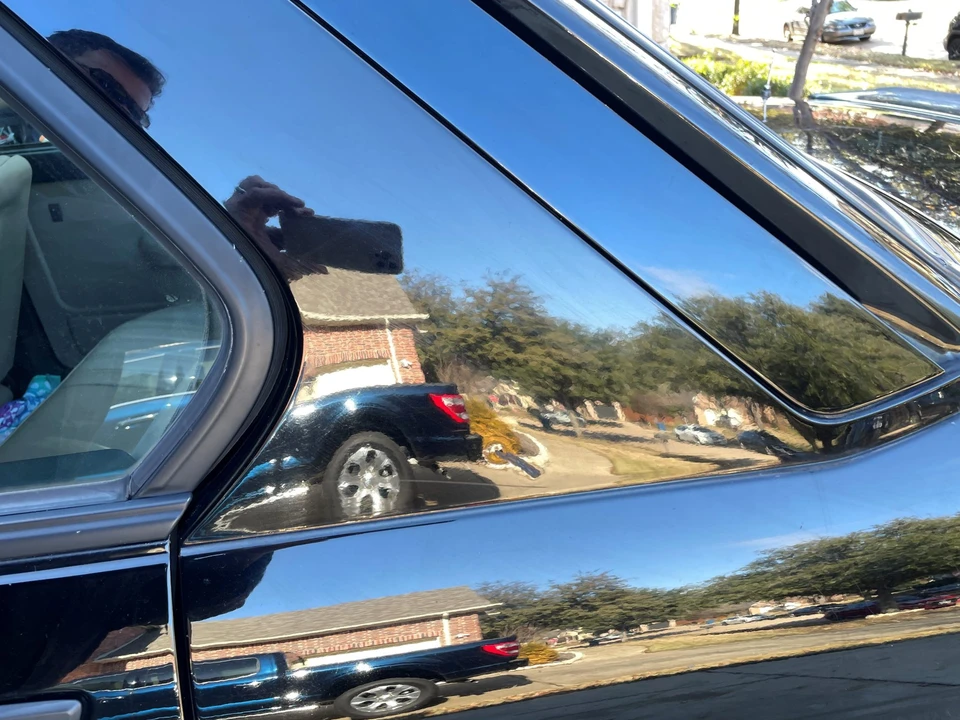 1988 BMW E28 M5 - Image 20 of 31