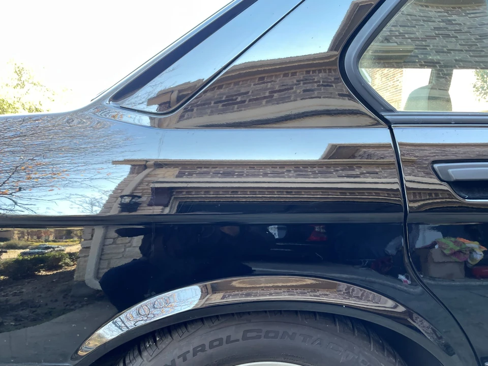 1988 BMW E28 M5 - Image 29 of 31