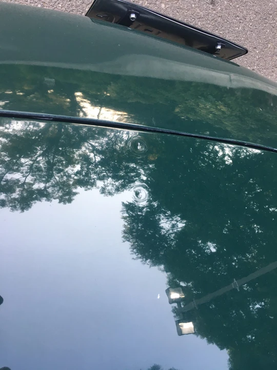 1991 Mazda NA MX-5 Miata - Image 26 of 31