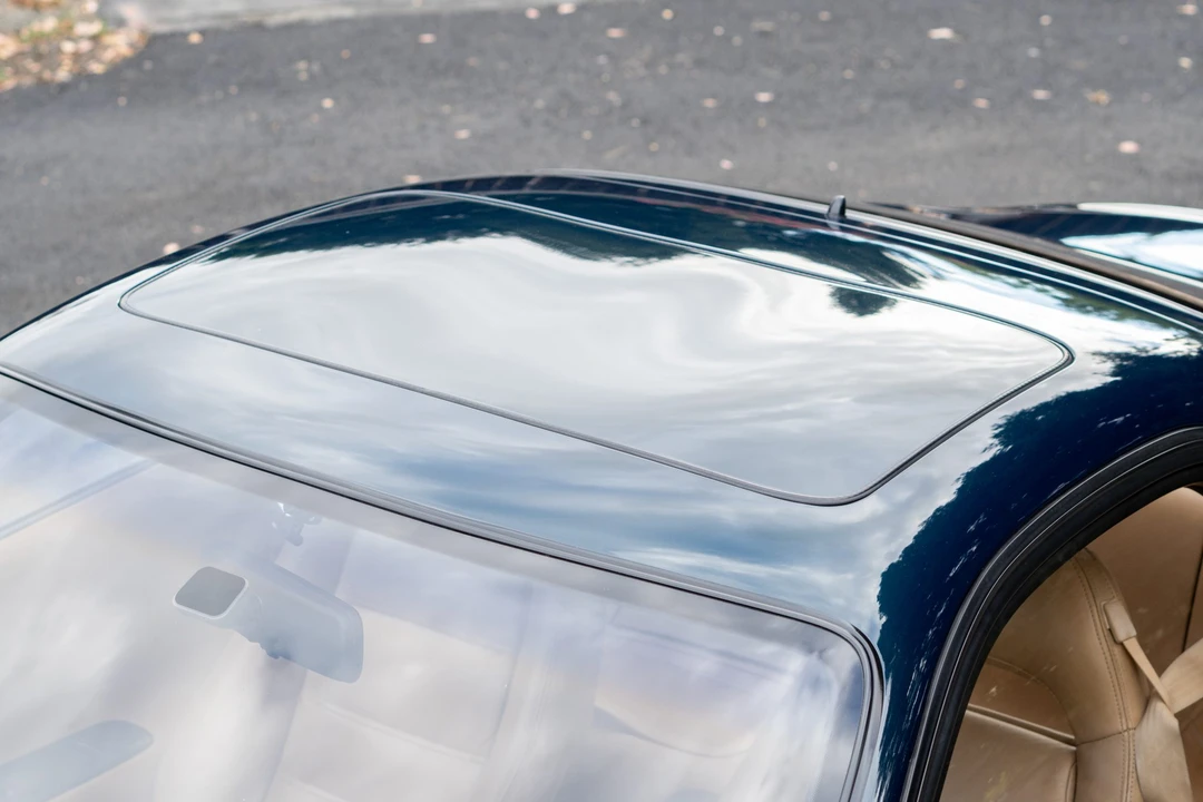 1993 Mazda RX-7 FD - Image 19 of 31