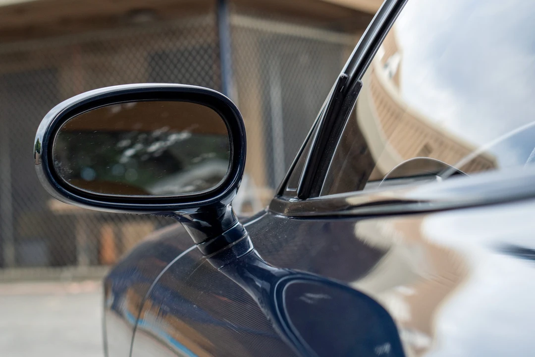 1993 Mazda RX-7 FD - Image 29 of 31