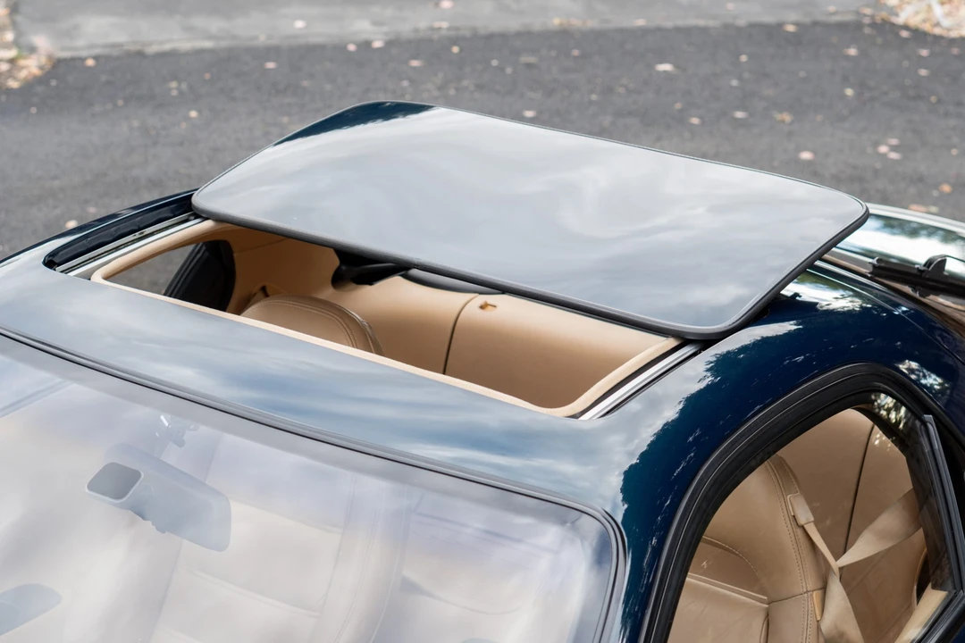 1993 Mazda RX-7 FD - Image 20 of 31