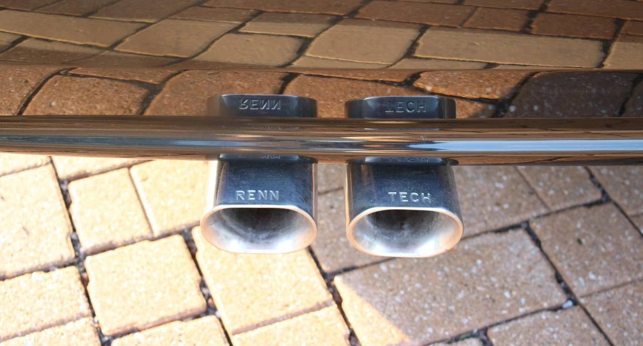 1993 Mercedes-Benz C140 CL-Class - Image 31 of 31