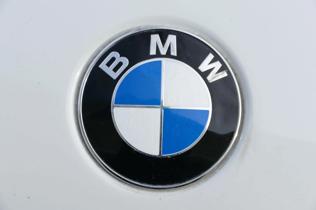 1995 BMW E36 M3 - Image 31 of 31