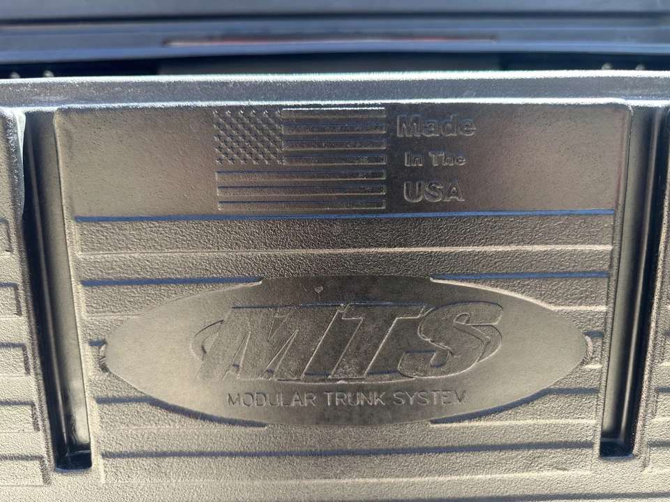 1995 Honda ATV - Image 21 of 31