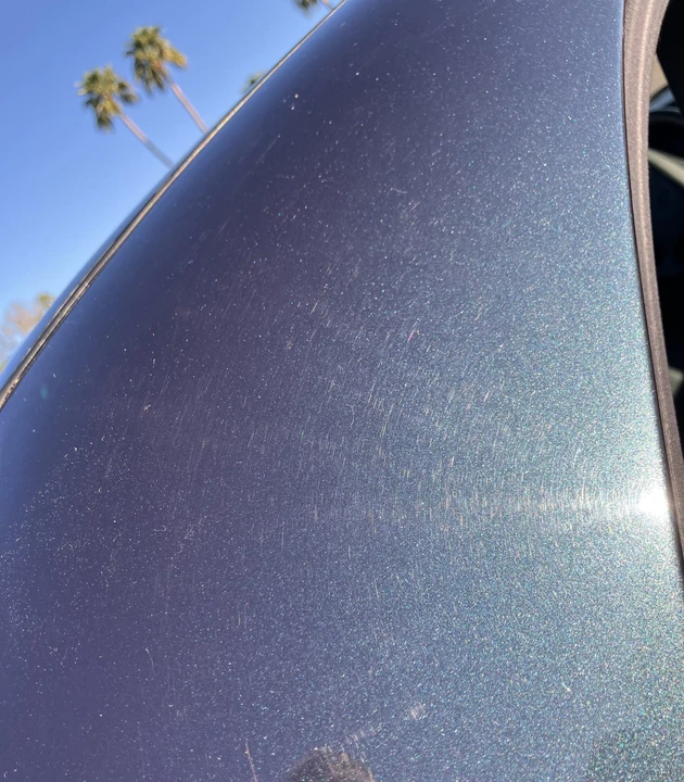 1997 Mercedes-Benz W210 E-Class - Image 29 of 31